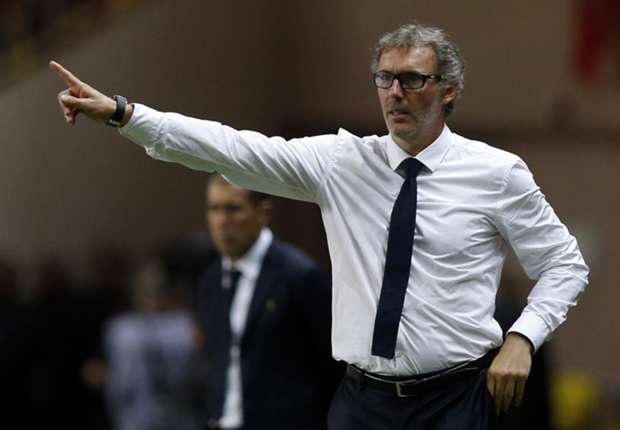 laurent-blanc_1cr6glabm2qik1ctpjnvcgvv6g.jpg
