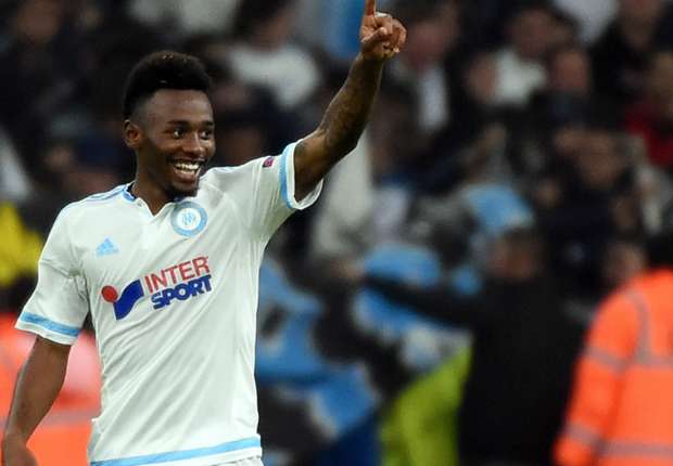 georges-kevin-nkoudou-marseille-braga-uefa-europa-league-05112015_1fxznk5il1p2z1081k8rnes2pb.jpg