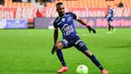Adama Niane Troyes