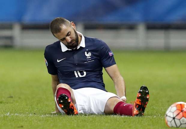 karim-benzema-france-armenia-friendly-08102015_1tu7psrgzm6ve1ab18f8efo219.jpg