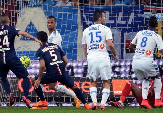 marquinhos-marseille-paris-sg-ligue-1-05042015_vnulxwal0mag18fkmobpzutik.jpg