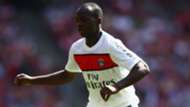 Neeskens Kebano