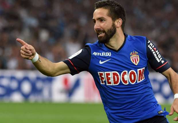 joao-moutinho-marseille-monaco-ligue-1-10052015_e5wal9vugie61tg604s8tuxm2.jpg