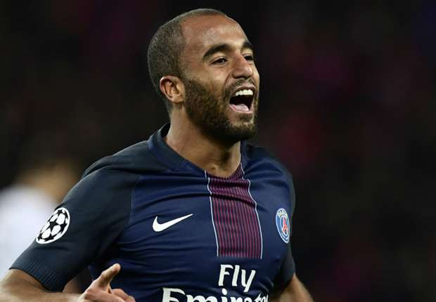lucas-psg-basel-champions-league-19102016_13xu6olws6t7o12bhq6l7tr4xz.jpg