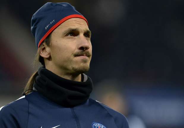 zlatan-ibrahimovic-paris-sg-saint-etienne-ligue-1-25102015_8m4ohessapxw1c3aryv2410oo.jpg