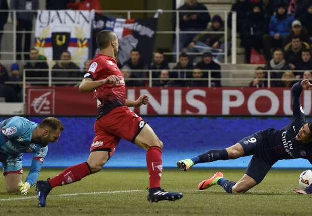 edinson-cavani-dijon-psg_75a6xsf2yc3g1wji5ccfy299q.jpg