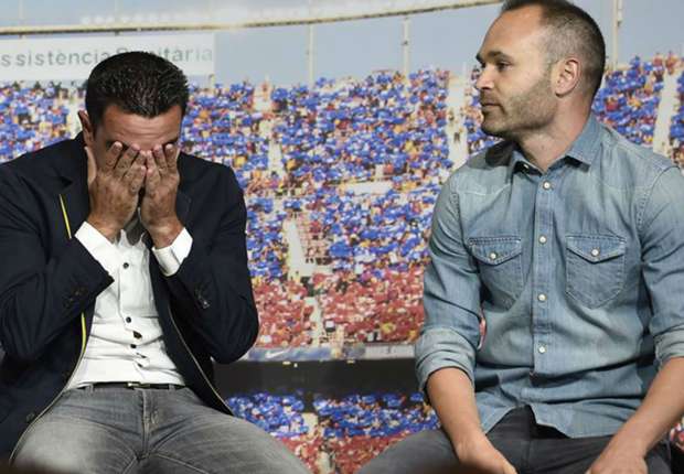 xavi-iniesta-fc-barcelona_1wlyrajm8w6oq1dkovscs5mm6o.jpg