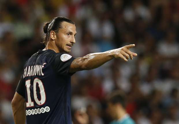 zlatan-ibrahimovic_1vvkp5xoq5y5j14rkrsdzabr2w.jpg