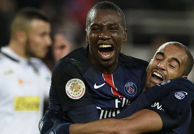 lucas-moura-blaise-matuidi-psg-angers-ligue-1-23012016_18pq4v1zh7iuk1hrnnav7v2znr.jpg