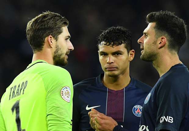 trapp-silva-motta-psg-monaco-ligue-1_1tlrfz00fzalh1n29jm87h1qyh.jpg