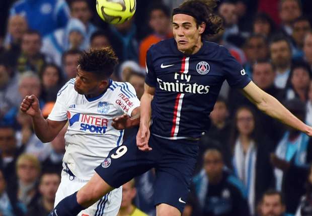 edinson-cavani-mario-lemina-marseille-paris-sg-ligue-1-05042015_vsabtwdnc7hu1g3ha0mwatjbt.jpg