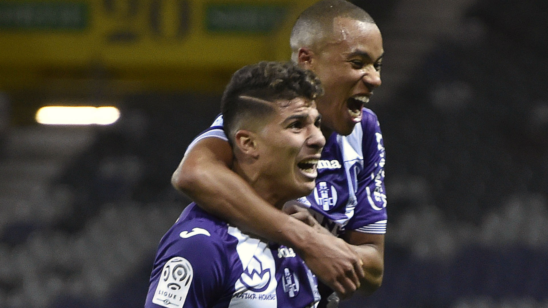 De Laurentiis: De Laurentiis:
