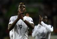 Paul Pogba - France