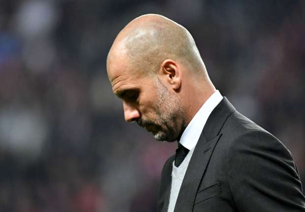 pep-guardiola-monaco-manchester-city-champions-league-15032017_kjjm4wcvs73d1d30js0pw5fjp.jpg
