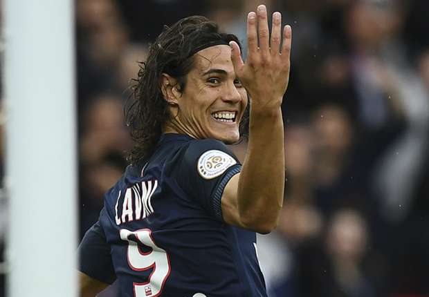 edinson-cavani-paris-sg-bordeaux-ligue-1-01102016_fnpky5jc1piw1pdx3douk48uu.jpg