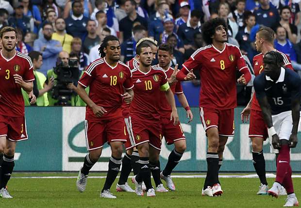 marouane-fellaini-france-belgium-friendly-07062015_o1l1ucbs6r6y14172546lhdx2.jpg