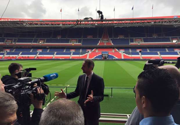 presentation-parc-des-princes_qxzvyy02n09e1pf62x1dni1al.jpg