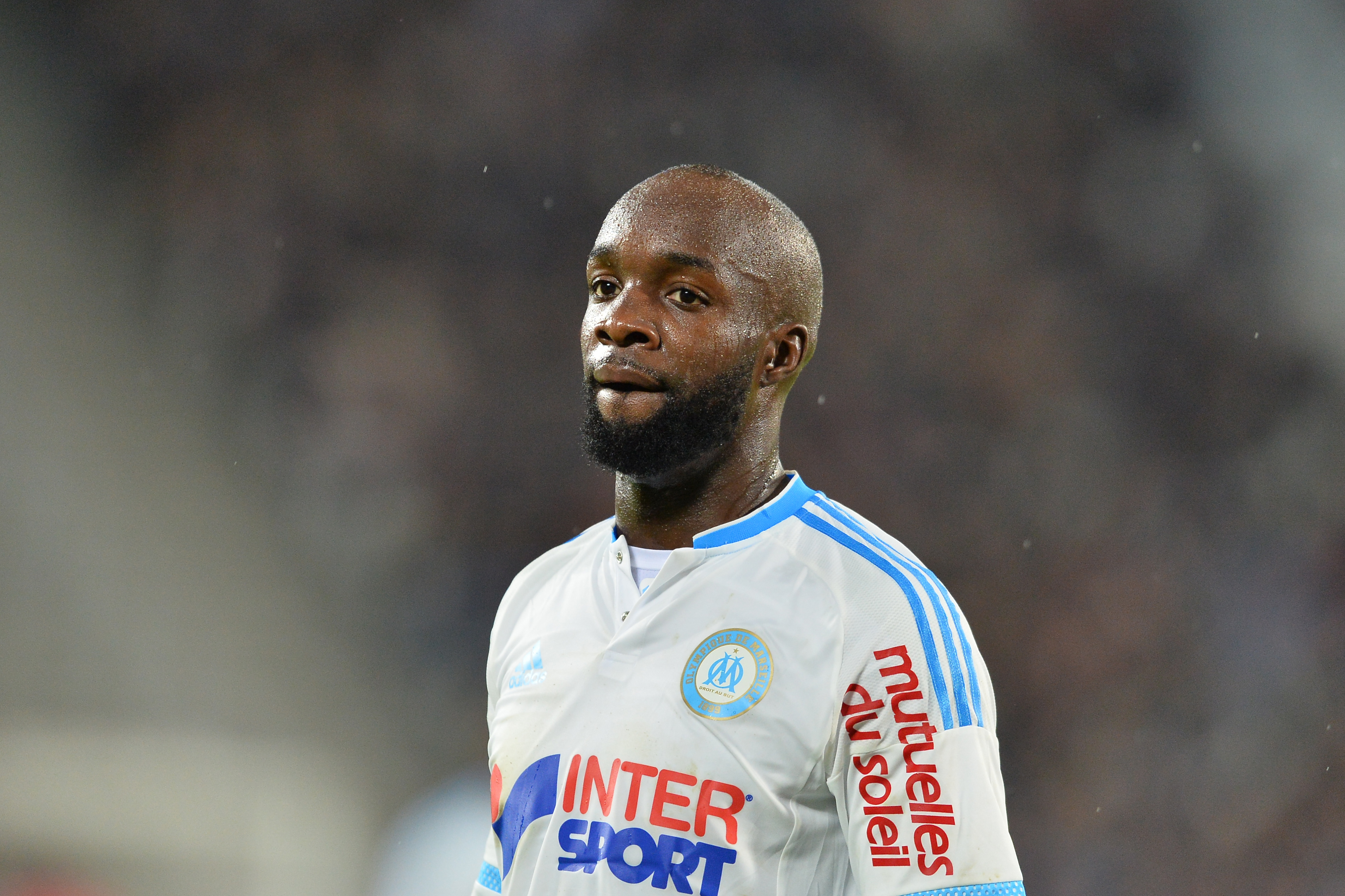 lassana-diarra_17t66dwasn33313jfdyxyzlaue.jpg