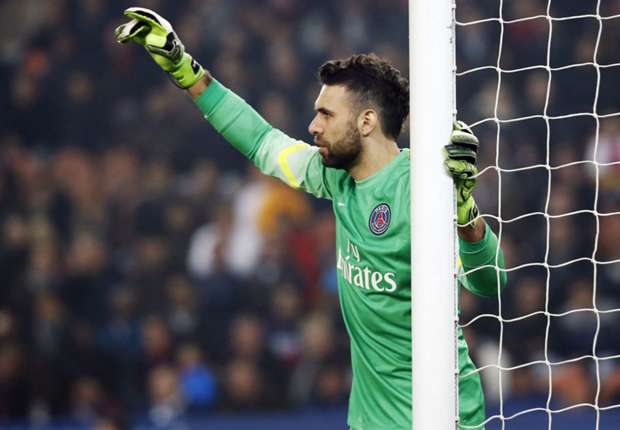 salvatore-sirigu-psg-lorient-ligue-1-20032015_17ivf7yebhmh11x74brv3d44km.jpg
