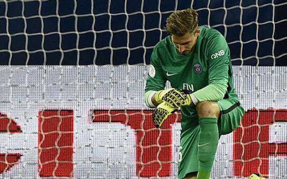 kevin-trapp-psg-bordeaux-09102015_fl5aid71p2891827y8truu94t.jpg