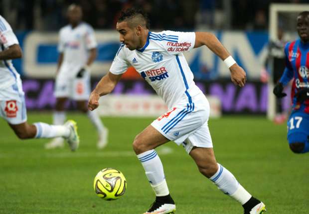 dimitri-payet-marseille-caen-ligue-1-27022015_u4mbxvxtsb9o15wqqd6lnv8qa.jpg