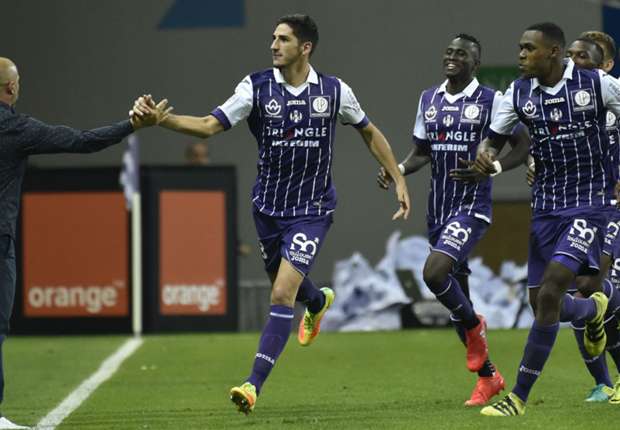 yann-bodiger-tfc-psg-ligue-1-23092016_78rfdxyd9vzx1wzeemtaznv54.jpg