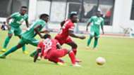 Kotoko vs Hasaacas