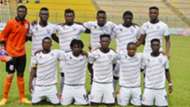 Inter Allies