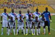 Liberty Professionals
