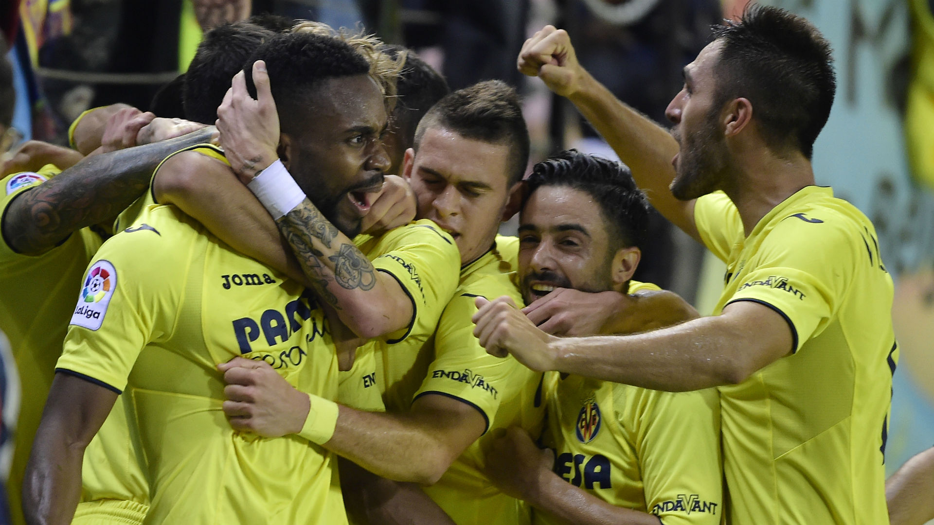 Alaves sack Zubeldia after fourth defeat without scoring Alaves sack Zubeldia after fourth defeat without scoring