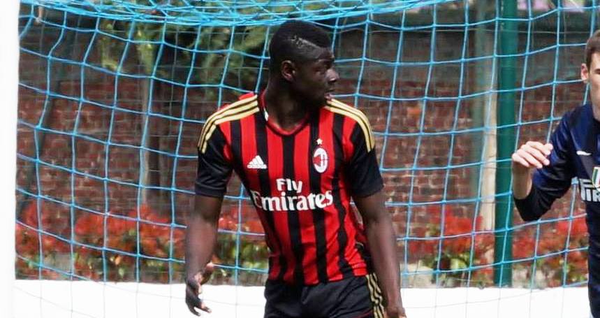 Tante 'chiacchiere' sul Milan, Galliani: