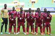 Medeama