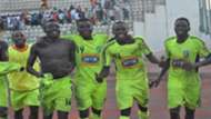 Bechem United