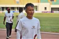 Kenichi Yatsuhashi