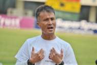 Kenichi Yatsuhashi