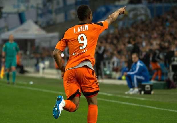 jordan-ayew-of-lorient_1d3nt2zcydzki1j91gfan58dk7.jpg