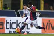 Godfred Donsah