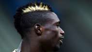 John Boye