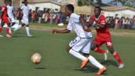 Inter Allies Kotoko