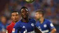 Abdul Rahman Baba of Schalke