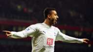 Hossam mido