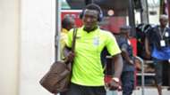 Richard Ofori