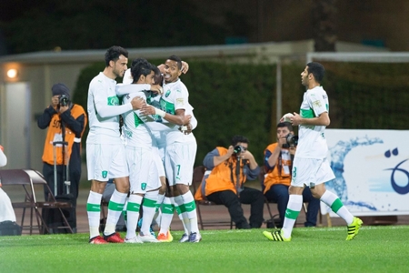 Saudi Professional League Saudi Professional League