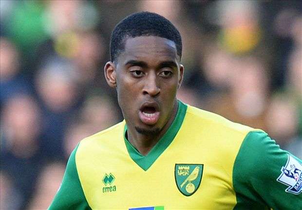 官方:昆士柏流浪签下荷兰国脚