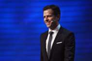 Oliver Bierhoff