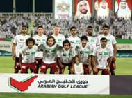 Al Wahda
