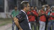Sanjoy Sen Mohun Bagan I-League