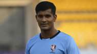 Subrata Paul DSK Shivajians FC