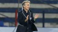 Albert Roca Bengaluru FC Head Coach