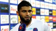 Anas Edathodika FC Goa Delhi Dynamos FC ISL season 3 2016